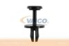 VAICO V42-0368 Expanding Rivet